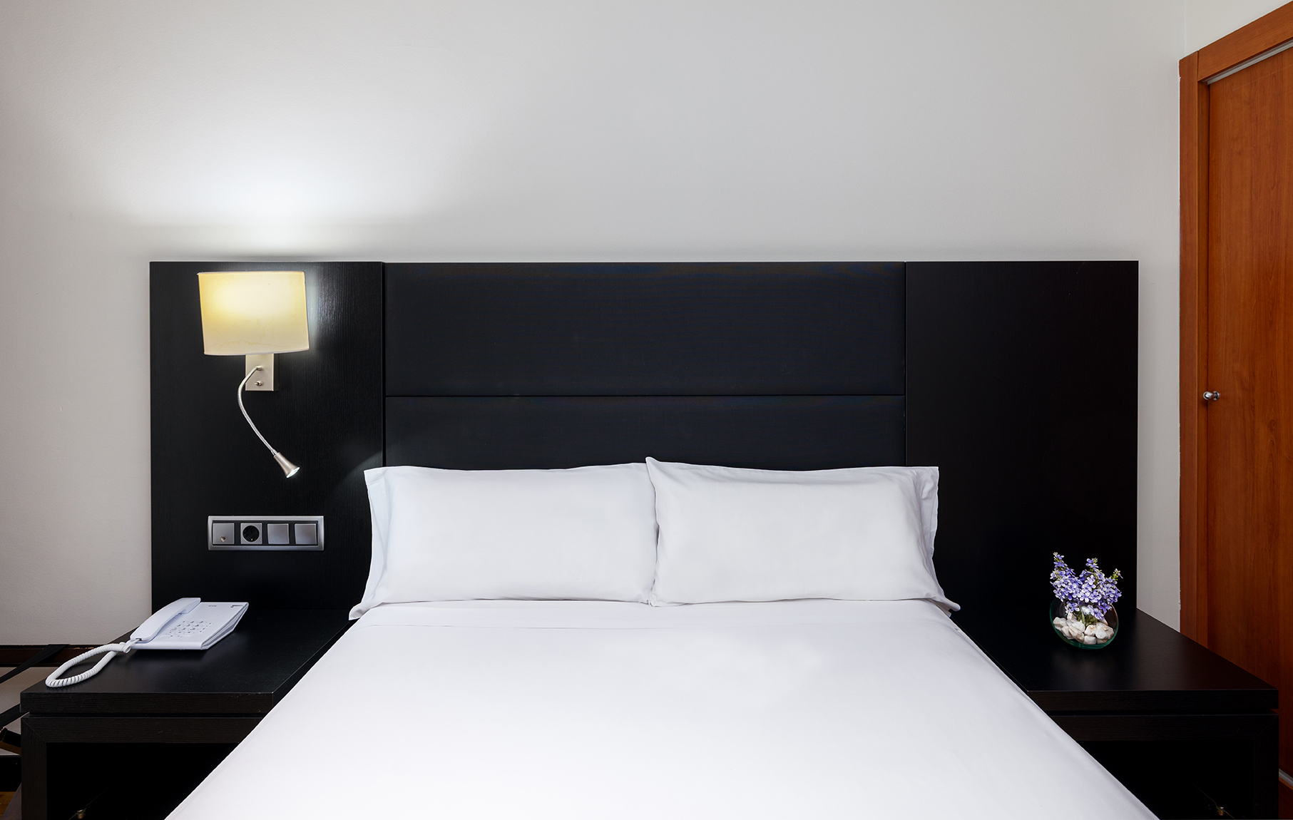 006_alta_virgendelosreyes Individual.jpg